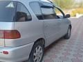 Toyota Ipsum 1997 годаfor3 500 000 тг. в Алматы – фото 8