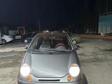 Daewoo Matiz 2013 года за 1 550 000 тг. в Шымкент – фото 2