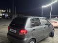 Daewoo Matiz 2013 года за 1 550 000 тг. в Шымкент – фото 4