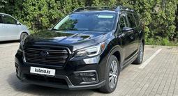 Subaru Ascent 2021 годаүшін17 500 000 тг. в Алматы – фото 3