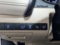 Toyota Camry 2022 года за 12 890 000 тг. в Алматы – фото 20