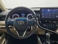 Toyota Camry 2022 года за 12 890 000 тг. в Алматы – фото 13