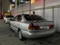 Mitsubishi Carisma 1998 годаfor1 300 000 тг. в Алматы – фото 2