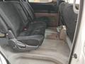 Toyota Alphard 2007 года за 5 500 000 тг. в Кызылорда – фото 9