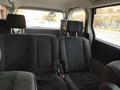 Toyota Alphard 2007 года за 5 500 000 тг. в Кызылорда – фото 5