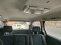 Toyota Alphard 2007 года за 5 500 000 тг. в Кызылорда – фото 6