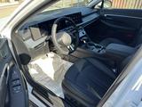 Hyundai Sonata 2024 годаүшін14 850 000 тг. в Костанай – фото 5