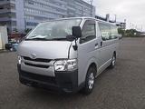 Авто на разбор Toyota HIACE за 10 000 тг. в Алматы