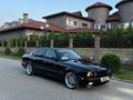 BMW 525 1995 годаүшін2 900 000 тг. в Шымкент – фото 2