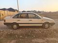 Volkswagen Passat 1989 годаfor1 450 000 тг. в Шымкент – фото 8