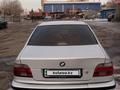 BMW 525 2001 года за 3 300 000 тг. в Алматы – фото 2