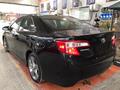 Toyota Camry 2012 года за 6 400 000 тг. в Алматы – фото 2