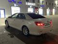 Toyota Camry 2012 годаүшін8 800 000 тг. в Кокшетау – фото 4