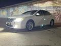 Toyota Camry 2012 годаүшін8 800 000 тг. в Кокшетау – фото 5