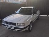 Audi 80 1993 годаүшін1 700 000 тг. в Кокшетау – фото 2