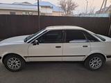 Audi 80 1993 годаүшін1 700 000 тг. в Кокшетау – фото 3