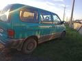 Nissan Serena 1997 годаүшін2 000 000 тг. в Кокшетау – фото 2