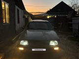 Audi 100 1986 года за 800 000 тг. в Алматы