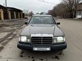 Mercedes-Benz E 200 1987 года за 1 000 000 тг. в Костанай