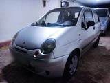 Daewoo Matiz 2003 годаүшін1 300 000 тг. в Шымкент