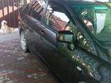Nissan Tiida 2011 годаүшін3 800 000 тг. в Алматы – фото 2