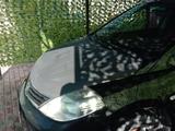 Nissan Tiida 2011 годаүшін3 800 000 тг. в Алматы