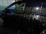 Nissan Tiida 2011 годаүшін3 800 000 тг. в Алматы – фото 3