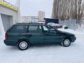 Volkswagen Passat 1996 года за 3 000 000 тг. в Костанай – фото 15