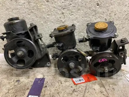 Гур насос за 28 000 тг. в Актау