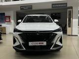 Changan CS35 Max 2026 года за 8 990 000 тг. в Кызылорда – фото 2