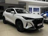 Changan CS35 Max 2026 года за 8 990 000 тг. в Кызылорда – фото 3