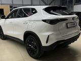 Changan CS35 Max 2026 года за 8 990 000 тг. в Кызылорда – фото 4