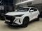 Changan CS35 Max 2026 года за 8 990 000 тг. в Кызылорда
