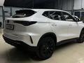 Changan CS35 Max 2026 года за 8 990 000 тг. в Кызылорда – фото 5