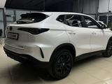 Changan CS35 Max 2026 года за 8 990 000 тг. в Кызылорда – фото 5