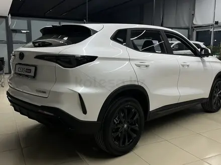 Changan CS35 Max 2026 года за 8 990 000 тг. в Кызылорда – фото 5