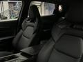 Changan CS35 Max 2026 года за 8 990 000 тг. в Кызылорда – фото 8