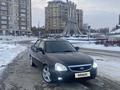 ВАЗ (Lada) Priora 2170 2014 года за 3 670 000 тг. в Костанай – фото 4