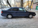 Volkswagen Passat 1995 годаүшін2 200 000 тг. в Караганда – фото 2