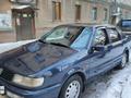 Volkswagen Passat 1995 года за 2 200 000 тг. в Караганда