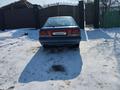 Mazda 626 1991 года за 1 000 000 тг. в Алматы – фото 6