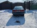 Mazda 626 1991 года за 1 000 000 тг. в Алматы – фото 7