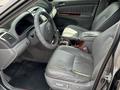 Toyota Camry 2005 годаүшін5 000 000 тг. в Актау – фото 5