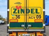 Schmitz Cargobull  SKO 2012 годаүшін18 000 000 тг. в Караганда – фото 4
