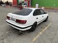 Toyota Carina E 1993 годаfor1 700 000 тг. в Алматы – фото 7