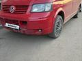 Volkswagen Transporter 2003 года за 3 940 000 тг. в Кокшетау – фото 8