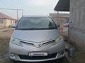 Toyota Estima 2010 года за 6 500 000 тг. в Алматы – фото 4