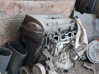 Двигатель 1ZZ Toyota 1.8for60 000 тг. в Павлодар