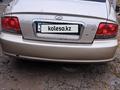 Hyundai Sonata 2004 года за 1 900 000 тг. в Атырау – фото 3