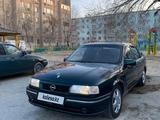 Opel Vectra 1995 года за 1 500 000 тг. в Кызылорда